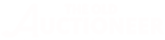 The Old Auctioneer Logo