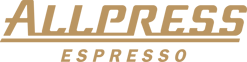 Allpress Espresso Logo