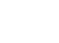 Bap Foods Logo