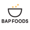 Bap Foods Logo