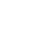 Temple of Seitan Logo