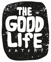 GoodLifeEatery-Sloane Logo