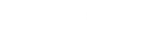 Darwin & Wallace Logo