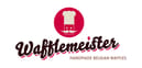 Wafflemeister Logo