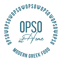 OPSO Logo