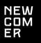 Newcomer Wines Logo