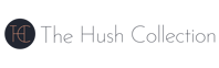 Townhouse By Hush Logo