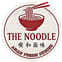 The Noodle Logo