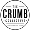 The Crumb Collective Logo