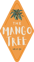The Mango Tree Logo