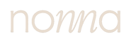 Nonna Bakery Logo