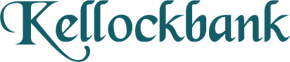 Kellockbank Logo
