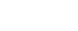 Sushi Revolution Logo