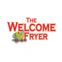 The Welcome Fryer Logo