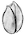 Nutshell London Logo