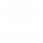 Wing Shack Co Logo