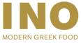 INO Gastrobar Logo