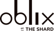 oblixnationwide.slerp.com Logo