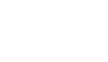 oblixnationwide.slerp.com Logo