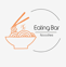 Eating Bar Logo