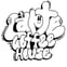 L'arte Coffee House Logo