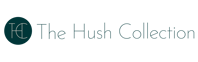 Hache Logo
