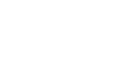 Homeslice Logo