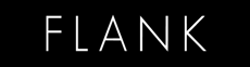 Flank Logo