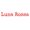 Luna Rossa Logo
