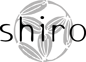 Shiro Logo
