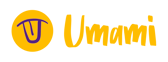 Umami Logo