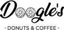 Doogles Donuts Logo