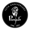 punjabnationwide Logo