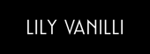 Lily Vanilli Logo