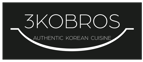 3KOBROS Logo