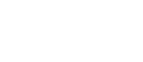 3KOBROS Logo