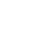 B Bagel Platters Logo