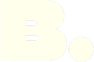 B Bagel Platters Logo