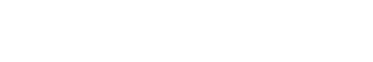 Berenjak London Logo