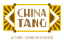 China Tang Logo