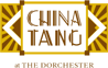 China Tang Logo