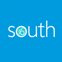 South16 Logo