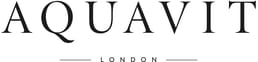 Aquavit London Limited Logo