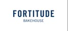 Fortitude Bakehouse Logo