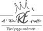 A'do're Fritto Logo