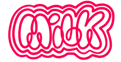 Milk Logo