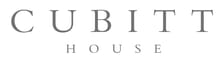 Cubitt House Logo