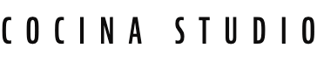 cocinastudio Logo