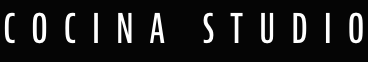 cocinastudio Logo