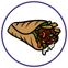 Gyros Guyz Logo